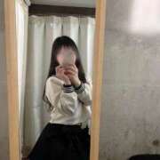 ヒメ日記 2026/03/22 09:46 投稿 ろな チェリーデイズ