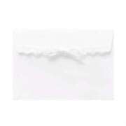 ヒメ日記 2026/04/03 08:51 投稿 ろな チェリーデイズ