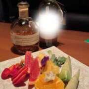 ヒメ日記 2026/04/06 22:40 投稿 ろな チェリーデイズ