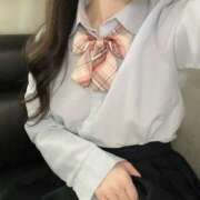 ヒメ日記 2026/04/10 07:53 投稿 ろな チェリーデイズ