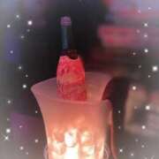 ろな お礼✉️なかよしなお兄さまありがとう🤍 チェリーデイズ