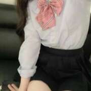 ヒメ日記 2026/04/22 08:43 投稿 ろな チェリーデイズ