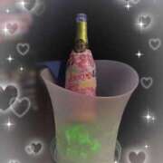 ヒメ日記 2026/04/30 12:21 投稿 ろな チェリーデイズ