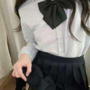 ヒメ日記 2026/05/20 08:46 投稿 ろな チェリーデイズ
