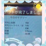 ヒメ日記 2024/08/29 10:50 投稿 こよみ 丸妻 新横浜店