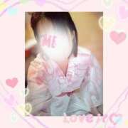 ヒメ日記 2024/12/14 13:52 投稿 こよみ 丸妻 新横浜店