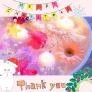 ヒメ日記 2024/12/14 18:40 投稿 こよみ 丸妻 新横浜店