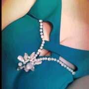 ヒメ日記 2024/12/14 22:16 投稿 こよみ 丸妻 新横浜店