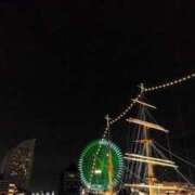 ヒメ日記 2024/12/15 19:39 投稿 こよみ 丸妻 新横浜店