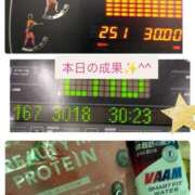 ヒメ日記 2024/12/17 22:32 投稿 こよみ 丸妻 新横浜店