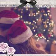 ヒメ日記 2024/12/19 08:52 投稿 こよみ 丸妻 新横浜店