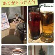 ヒメ日記 2024/12/19 21:54 投稿 こよみ 丸妻 新横浜店