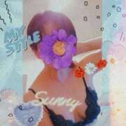 ヒメ日記 2024/12/19 23:11 投稿 こよみ 丸妻 新横浜店