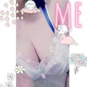 ヒメ日記 2024/12/20 16:32 投稿 こよみ 丸妻 新横浜店