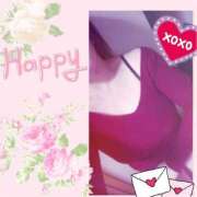 ヒメ日記 2024/12/21 17:28 投稿 こよみ 丸妻 新横浜店