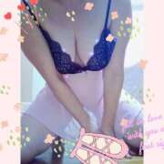 ヒメ日記 2024/12/21 17:46 投稿 こよみ 丸妻 新横浜店