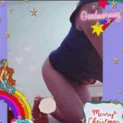 ヒメ日記 2024/12/22 08:38 投稿 こよみ 丸妻 新横浜店