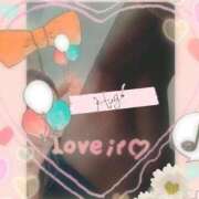 ヒメ日記 2024/12/24 08:41 投稿 こよみ 丸妻 新横浜店