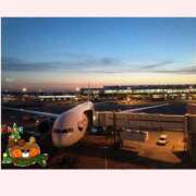 ヒメ日記 2024/12/25 09:44 投稿 こよみ 丸妻 新横浜店