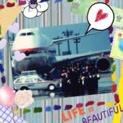 ヒメ日記 2024/12/25 22:50 投稿 こよみ 丸妻 新横浜店