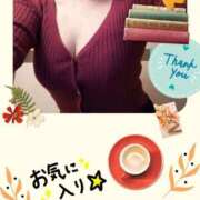 ヒメ日記 2024/12/26 07:11 投稿 こよみ 丸妻 新横浜店