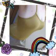 ヒメ日記 2024/12/27 02:37 投稿 こよみ 丸妻 新横浜店