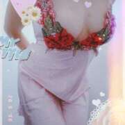 ヒメ日記 2024/12/27 12:38 投稿 こよみ 丸妻 新横浜店