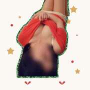 ヒメ日記 2024/12/27 15:42 投稿 こよみ 丸妻 新横浜店