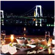 ヒメ日記 2024/12/27 19:47 投稿 こよみ 丸妻 新横浜店