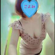 ヒメ日記 2024/12/27 23:26 投稿 こよみ 丸妻 新横浜店