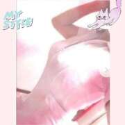 ヒメ日記 2024/12/28 13:02 投稿 こよみ 丸妻 新横浜店