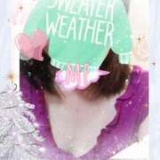 ヒメ日記 2024/12/28 15:45 投稿 こよみ 丸妻 新横浜店