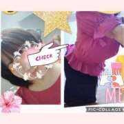 ヒメ日記 2025/01/07 17:07 投稿 こよみ 丸妻 新横浜店