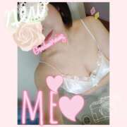 ヒメ日記 2025/01/12 11:34 投稿 こよみ 丸妻 新横浜店