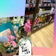 ヒメ日記 2025/01/19 17:06 投稿 こよみ 丸妻 新横浜店