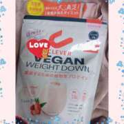 ヒメ日記 2025/01/22 11:24 投稿 こよみ 丸妻 新横浜店