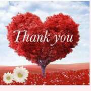 ヒメ日記 2025/01/26 09:14 投稿 こよみ 丸妻 新横浜店