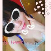 ヒメ日記 2025/01/28 16:42 投稿 こよみ 丸妻 新横浜店