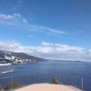 ヒメ日記 2025/01/29 01:03 投稿 こよみ 丸妻 新横浜店