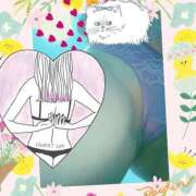 ヒメ日記 2025/01/29 14:33 投稿 こよみ 丸妻 新横浜店