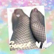 ヒメ日記 2025/01/29 17:13 投稿 こよみ 丸妻 新横浜店