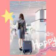 ヒメ日記 2025/01/29 17:54 投稿 こよみ 丸妻 新横浜店