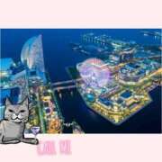 ヒメ日記 2025/01/29 23:16 投稿 こよみ 丸妻 新横浜店