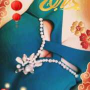 ヒメ日記 2025/01/30 10:49 投稿 こよみ 丸妻 新横浜店