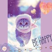 ヒメ日記 2025/01/30 16:49 投稿 こよみ 丸妻 新横浜店