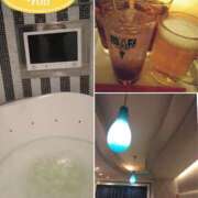 ヒメ日記 2025/01/31 06:00 投稿 こよみ 丸妻 新横浜店