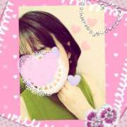 ヒメ日記 2025/02/01 03:47 投稿 こよみ 丸妻 新横浜店