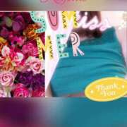 ヒメ日記 2025/02/06 16:51 投稿 こよみ 丸妻 新横浜店