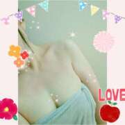 ヒメ日記 2025/02/06 22:38 投稿 こよみ 丸妻 新横浜店