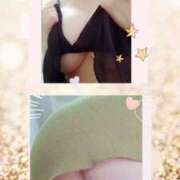 ヒメ日記 2025/02/07 18:16 投稿 こよみ 丸妻 新横浜店